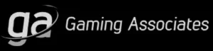 ga-gaming-licence-logo